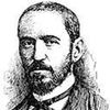 Isidore Loeb