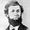 Benjamin Hanby