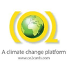 Co2 Cards