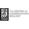 The Center For Conservation Biology