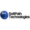 SoftPath Technologies