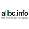allbc.info