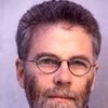 Gregory Stock
