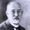 Aron Freimann
