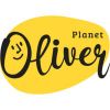 Planet Oliver