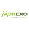 Monexo Fintech 