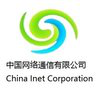 China Inet