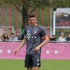 Thomas Müller