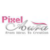 PixelAura IT Solutions 
