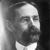 Walter F. Frear