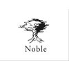 Noble