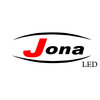 JONA LED