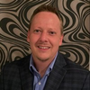 Scott Heninger