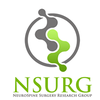 NeuroSpine Surgery Research Group