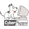 Cyberpuppy Software