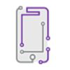 eWallet