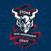 Stone Brewing Co.