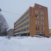 Elion Enterprises Limited