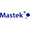 Mastek