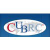 CUBRC