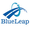 BlueLeap