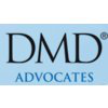 DMD Advocates