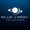 Blue Label Telecoms