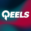 Qeels