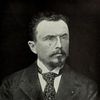 Gabriel Hanotaux