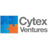 Cytex Ventures