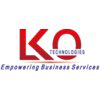 LKO Technologies