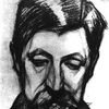 Mikhail Matyushin
