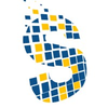 Swedbyte