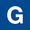 Gould Academy