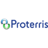 Proterris