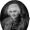 Thomas Mudge (horologist)