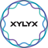 Xylyx Bio