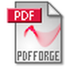 PDFCreator