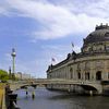Bode Museum