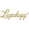 Legology