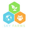 SKYFARMS