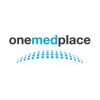 OneMedPlace