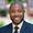 Jonathan Locust, Jr.