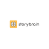 StoryBrain
