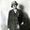 Grace Raymond Hebard