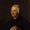 Abraham Rees
