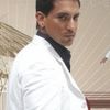 Danny K