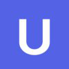 Unison Home Ownership Investors