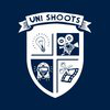 Uni Shoots