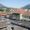 Villach Hauptbahnhof